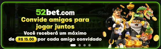 52BET