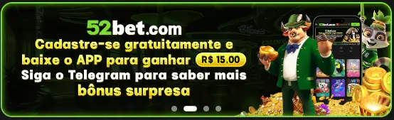 52BET