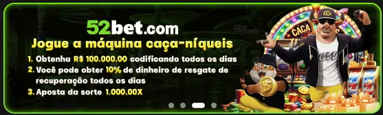 52BET