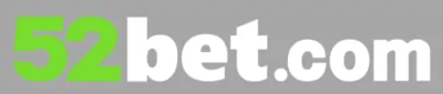 52BET