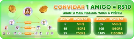 V5WIN