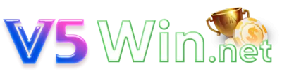 V5WIN