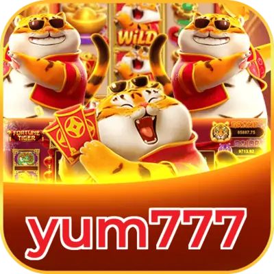 YUM777