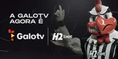 h2bet banner 1