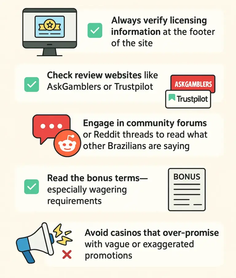 infographics lafortunabr