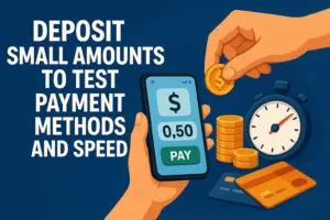 lafortunabr banner 4 test payment speed