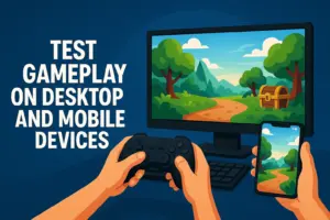 lafortunabr banner 3 Mastering Cross Device