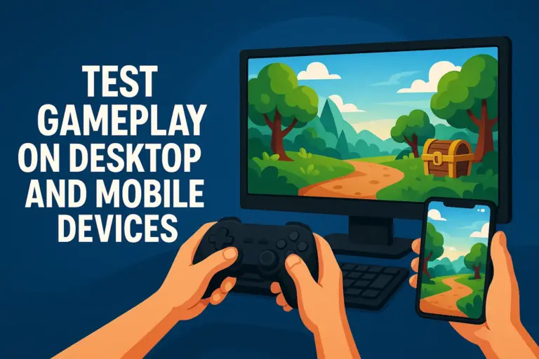 lafortunabr banner 3 Mastering Cross Device