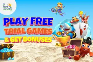 lafortunabr.com banner 1 Discover the Best Online Casino Sites in Brazil for 2025 🇧🇷 – Enjoy top bonuses, secure gaming, and trusted platforms tailored for Brazilian players!