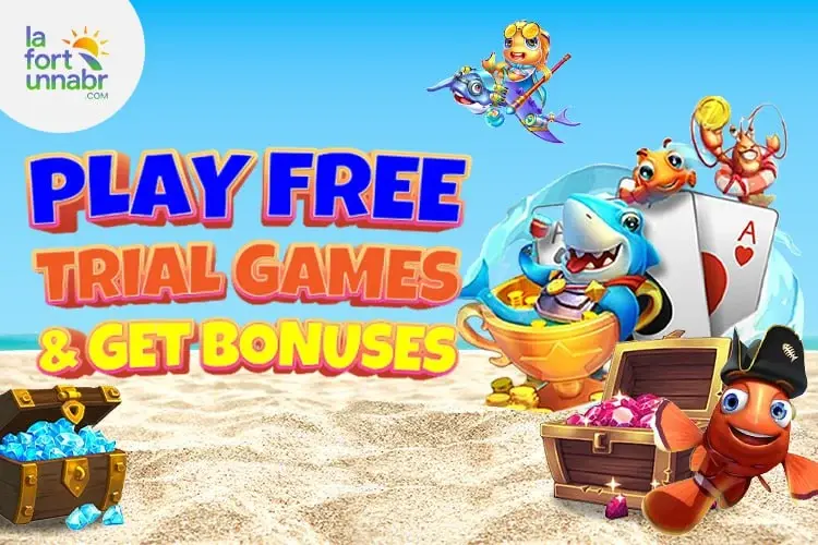 lafortunabr.com banner 1 Discover the Best Online Casino Sites in Brazil for 2025 🇧🇷 – Enjoy top bonuses, secure gaming, and trusted platforms tailored for Brazilian players!