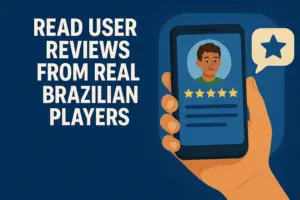 Real User Reviews 